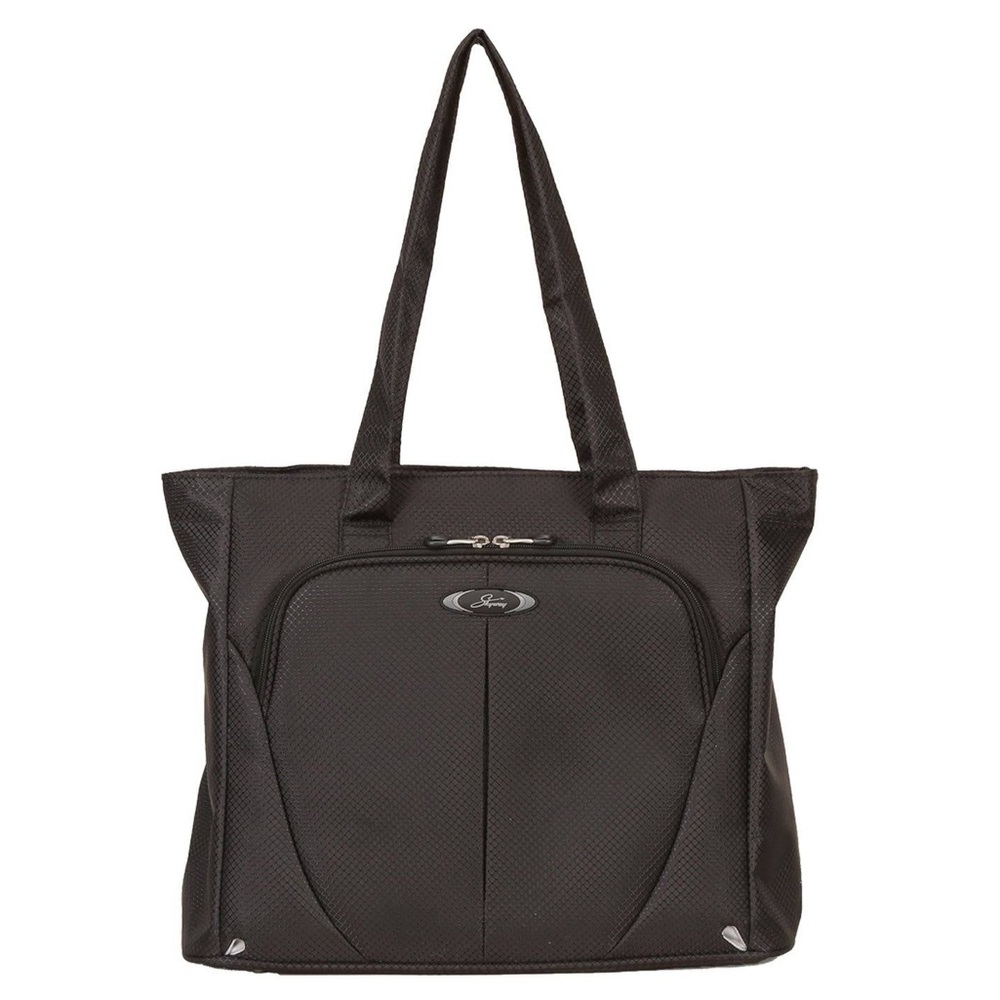 SKYWAY Mirage Superlight 18-inch Shopper Tote